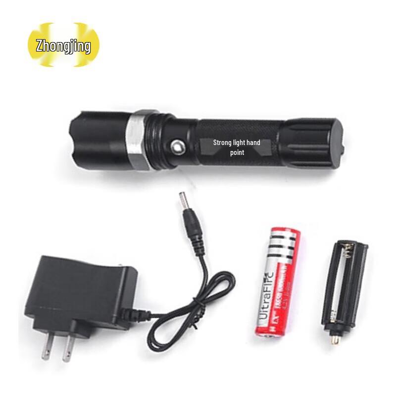 ZJ F2 Emergency Rescue Helmet