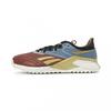 Reebok Reebok X Dc Nano X2 Hq4585 Terred Men S SneakerS