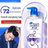 Head & Shoulders Hydrating Scalp Care Anti-Dandruff Shampoo
