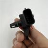 Intake Manifold Pressure Sensor OEM 0261230319 F01R00E038 For Mmazda M6 CX4 CX5 CX7