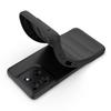 For Motorola Moto G56 5G Case Anti-Drop Soft TPU Rugged Phone Back Cover