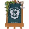 Maid Sama Maid Sama Maid Latte Photo Frame Stand