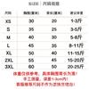 Dog Cat Clothes Floral Princess Dress Thin Breathable Pet Skirt Small Dogs