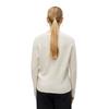 Vero Moda Womens/Ladies Doffy Knitted O-Neck Jumper