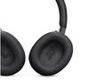 JBL Live 770NC Headphones