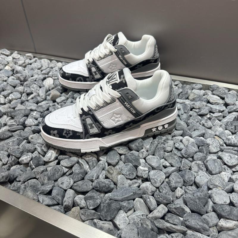 

Новая модная универсальная трендовая пара кроссовок для папы, низкие, на мягкой подошве, повседневные кеды, обувь для увеличения роста, мужская и женская обувь 40