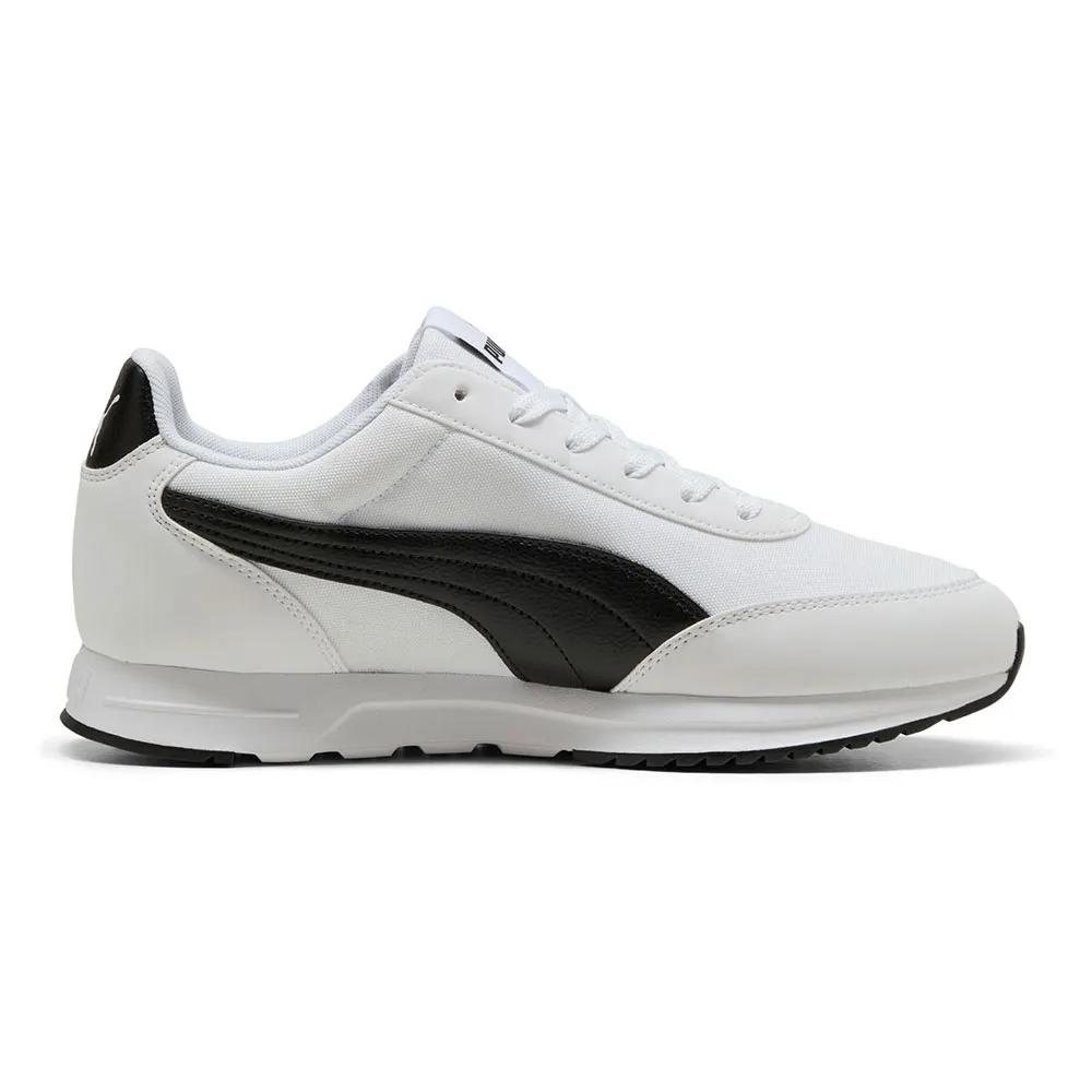 Puma R78 Lightwind Sneakers