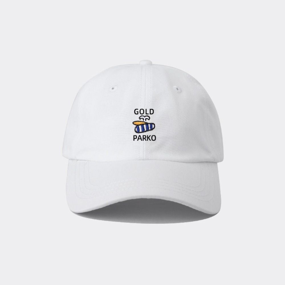 Baumwoll-Snapback-Cap Hip Hop Schirmmützen Mode Sonnenblenden Hut für Männer Frauen