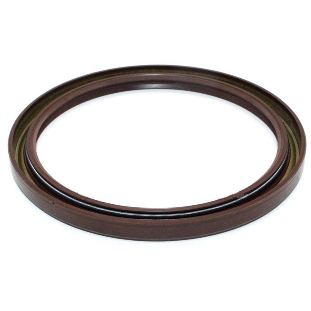 

1× Crankshaft Rear Main Seal 90311-99010 Fit for Toyota 4Runner FJ Tacoma Tundra
