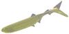 Xesta Kamitail Raging Sardine Clear Chart 1.75inch 57.CCH