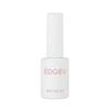 Edge U Shop Care 4 types