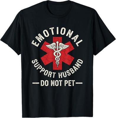 Top – T-shirts