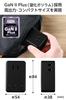 ELECOM Power Strip with Maximum 65W Total PD 3 3 AC Lightning Dust Protection USB, Power, Compatible, Type-C Plugs, Plugs, Guard, Shutter, Black,