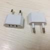 Adapter EU To US Power Converter Travel Adapter Electrical Plugs Power Adapter Mobile Phone Charger