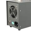 Portable Ultrasonic Plastic Welder 110V Spot Welding Machine 200-700W for Strong Plastic Bonds