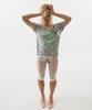 SCULPTOR Certified Girl Tee Bills