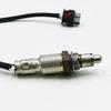 Quality Oxygen Sensor Front Hn1a-9f472-ac For Ford Ecosport 1.5l  Year Model High Quality