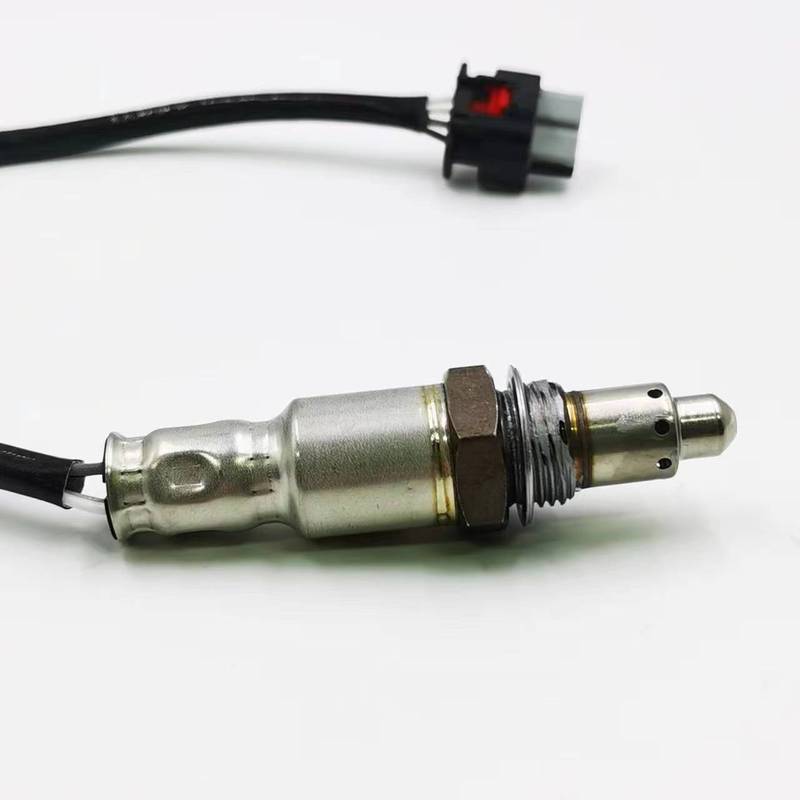Quality Oxygen Sensor Front Hn1a-9f472-ac For Ford Ecosport 1.5l Year Model High Quality