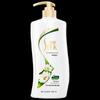 Shu Lei Lotus Hydrating & Lightweight Shampoo