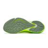 Anta Mach 6.0 Competition Training Cushioning Running Shoes Men sneakers 112615583-7
