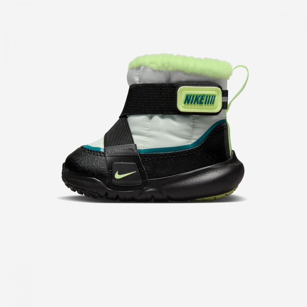 

Nike FLEX ADVANCE БУТДОЛЛЕР DD0303 001