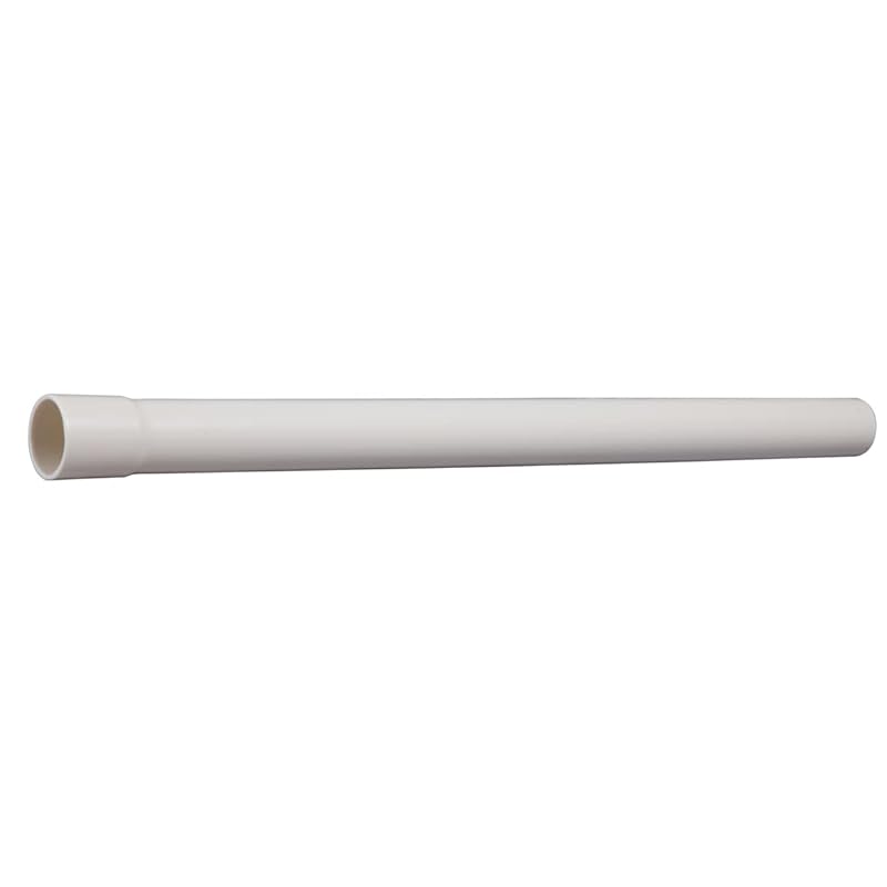 

Makita pipe 451424-7