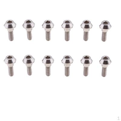 Náhradné diely pre jazdné bicykle – Ostatné náhradné diely pre jazdné bicykle