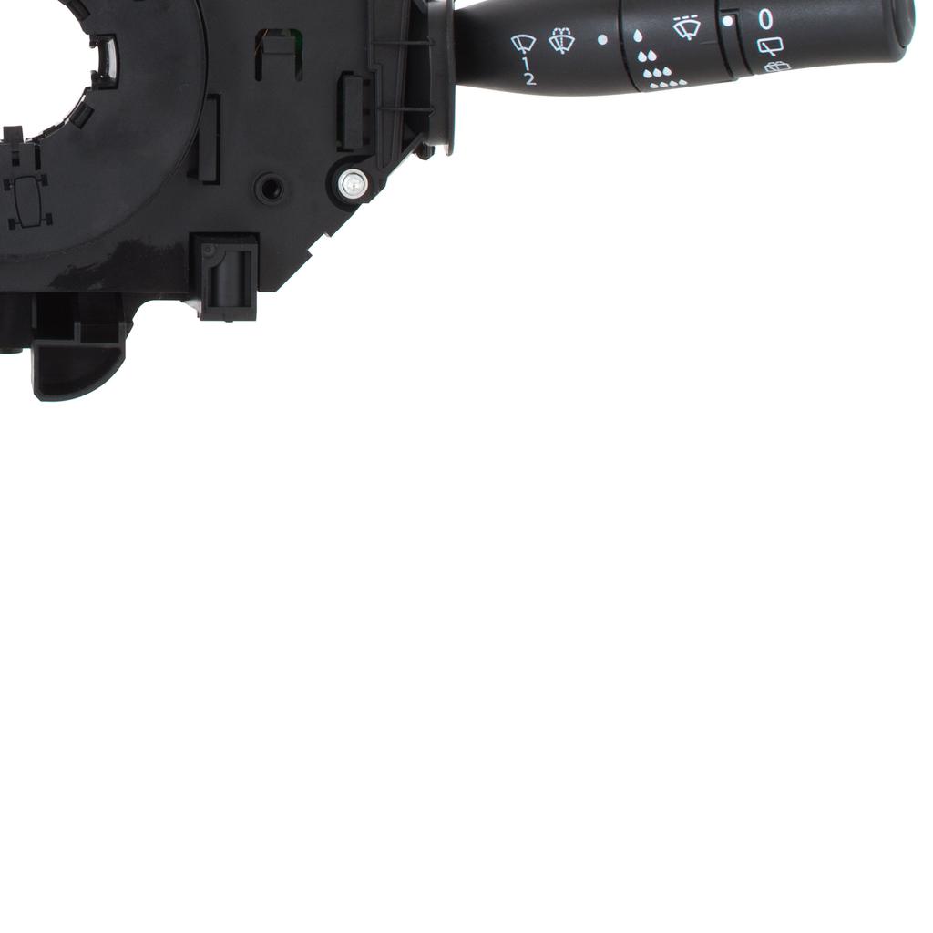 Renault Megane II Hatchback / Estate 2002- Steering Column Stalk Switch Assembly
