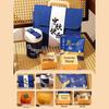 Mid-Autumn Festival Gift Set