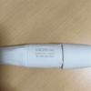 STRONG 210 Nail Drill Pen 40K 105L White Micromotor Polishing Handpiece For STRONG 204 90 207B Electric Manicure Machine Handle