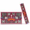 6x Super Hit Incense Sticks Satya