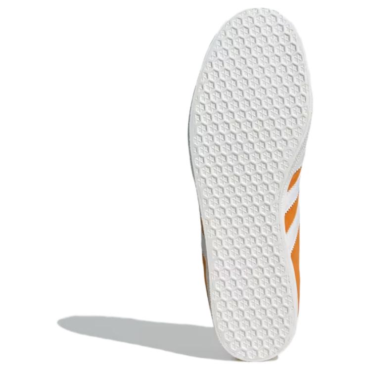Adidas Gazelle 'Equipment Orange' IG2091