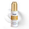 Kaya Gluta Glow Face Serum | Improve Skin Luminance, Tone | Dark Spot Removal | Pigmentation Reduction, Uv Damage Repairs | 30Ml