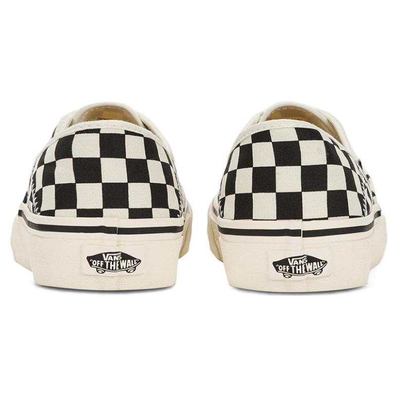 Vans Ua Authentic 44 Dx 'Black' Vans VN0A4BX5BPS