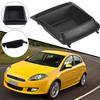 Car Centre Dashboard Storage Box For Fiat For Ducato For Boxer For Relay 2014-On 735699812 Car Accessories