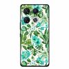 For Infinix GT 20 Pro 5G Case Luxury TPU Soft Silicone Back Cover for Infinix GT 20Pro X6871 Protective Shockproof Phone Coque
