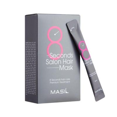 Cura di capelli e cuoio capelluto – Creme, lozioni e maschere per capelli