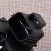 Car Engine Cooling Fan Resistor Fit for Dodge Journey 2009- 68054677AA