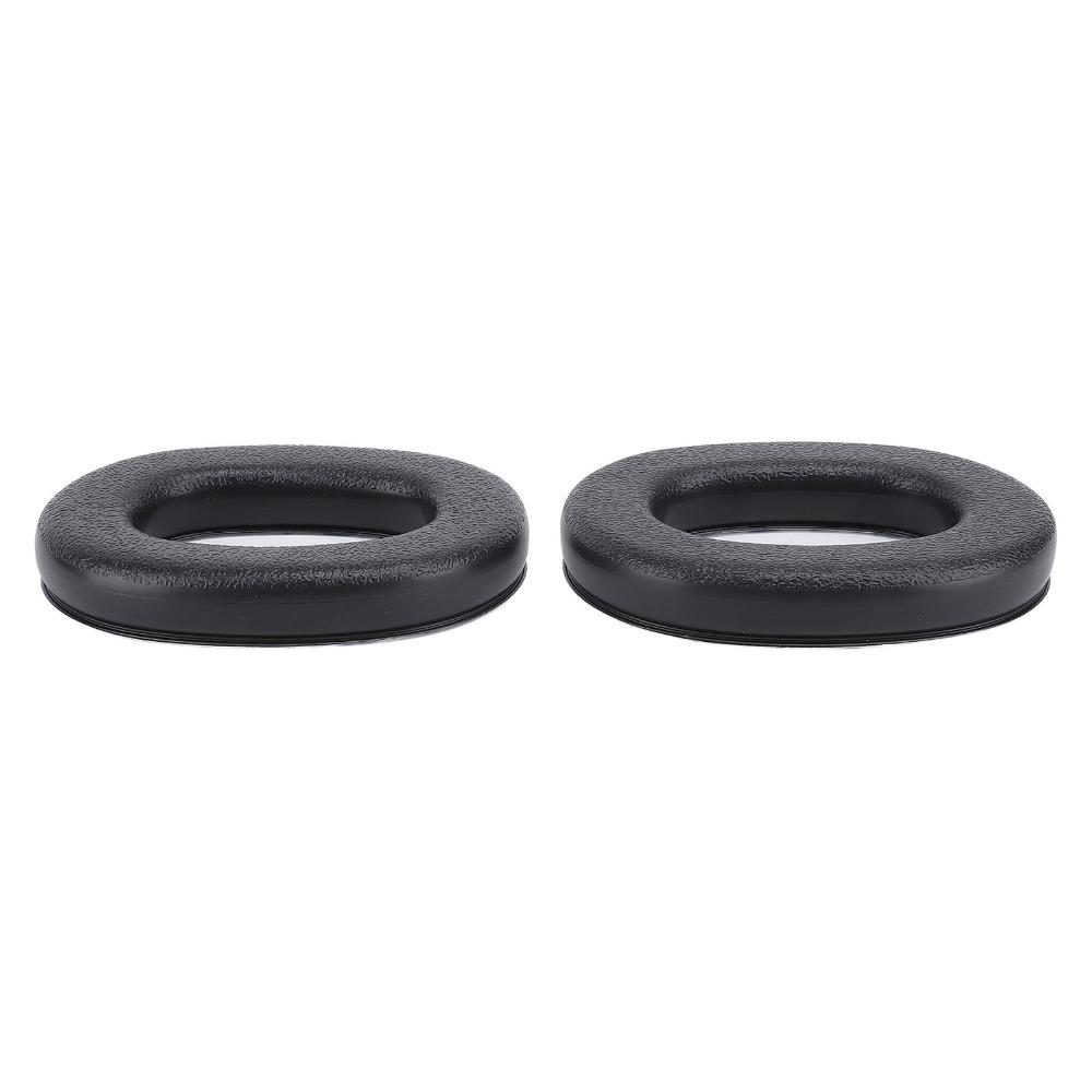 2PCS Soft and Comfortable Ear Muffs for WorkTunes Connect Earmuff Sound Equipment