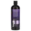 Fialový kondicionér, Vyvážení barvy a tónu, 16 fl oz (473 ml)