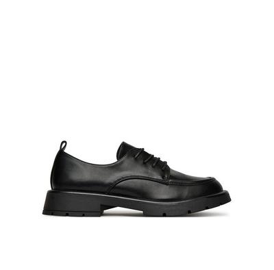 Stiefeletten – Stiefeletten