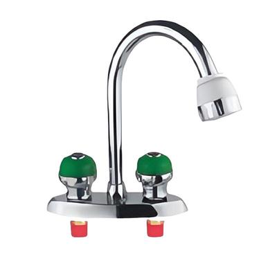 Küchenzubehör – Küchenarmaturen