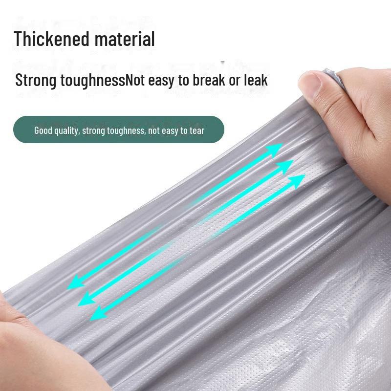 „Wasserdichte Packtaschen mit großem Fassungsvermögen für Gepäck, Kleidung und Steppdecken – langlebige und tragbare Aufbewahrungslösung aus Kunststoff“