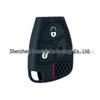 Mercedes B200/E280 S350 Silicone Car Key Cover with Two/Three Button Options