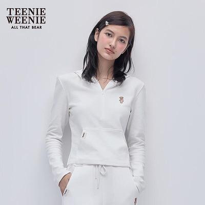 Oberteile – Hoodies & Sweatshirts