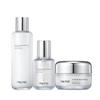 Renk Intense Brightening Basic 3 Piece Set  Toner+serum+cream 
