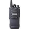 Stație radio bidirecțională profesională Hytera TC-500S (Versiunea CN)