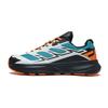 Large Size Wide Palm Hiking Shoes Urban Light Outdoor Casual Sports Shoes Do Not Squeeze Feet Wide Head Off-road Running Shoes