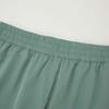 PUMA Casual Pants Men's Green Moderate Other 687688-30