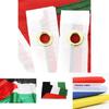 Large 5 X 3 Ft Palestine Flag Vibrant Colors Home Decor For Palestinian Supporters
